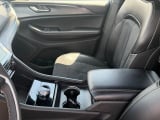 2024 Jeep Grand Cherokee - Preview 11