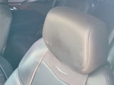 2020 Cadillac Escalade - Preview 15