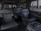 2026 Ford Expedition Max - Preview 11