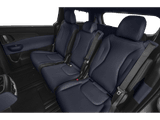 2027 Kia Carnival - Preview 12