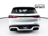 2024 INFINITI QX60 - Preview 6