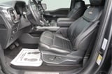 2021 Ford F-150 - Preview 9