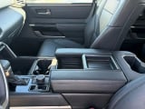 2024 Toyota Tundra - Preview 13