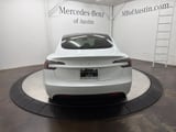 2025 Tesla Model 3 - Preview 6