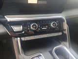 2026 GMC Sierra 1500 - Preview 16