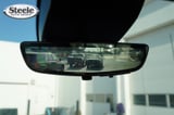 2026 GMC Sierra 2500 HD - Preview 14