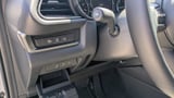 2026 Mazda CX-30 - Preview 9