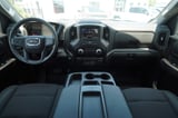 2026 GMC Sierra 1500 - Preview 7