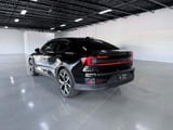 2023 Polestar 2 - Preview 3