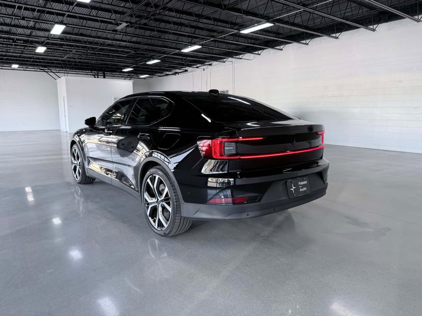 2023 Polestar 2 - Image 3