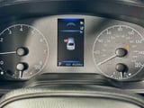 2025 Toyota Corolla - Preview 12