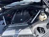 2024 BMW X3 - Preview 11