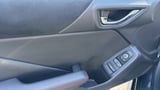 2024 Subaru BRZ - Preview 10