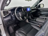 2026 Toyota Tundra - Preview 9