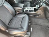 2022 Ford Explorer - Preview 12
