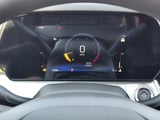 2026 Chevrolet Trax - Preview 11