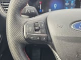 2023 Ford Escape - Preview 15