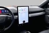 2023 Ford Mustang Mach-E - Preview 8