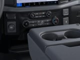 2026 Ford F-150 - Preview 15