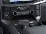 2026 Ford F-150 - Preview 15