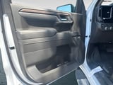 2026 GMC Sierra 1500 - Preview 15