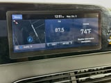2021 Hyundai Palisade - Preview 15