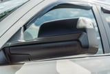 2016 Ram 3500 - Preview 12