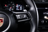 2023 Porsche Macan - Preview 16