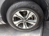 2019 Honda CR-V - Preview 9