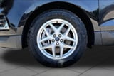 2022 Ford Edge - Preview 10