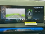 2026 BMW X3 - Preview 13