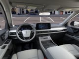 2026 Lincoln Aviator - Preview 9