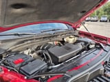 2021 GMC Yukon XL - Preview 15