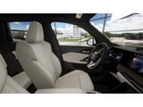 2027 BMW X1 - Preview 9