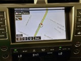 2018 Lexus GX - Preview 13