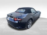 2023 Mazda MX-5 - Preview 9
