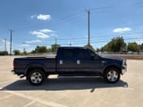 2005 Ford F-250 - Preview 6