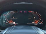 2020 BMW X5 - Preview 11
