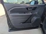 2026 Subaru Forester - Preview 16