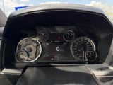 2017 Ram 2500 - Preview 12