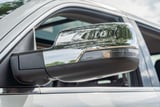 2026 Ram 1500 - Preview 12