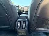 2023 Volvo C40 Recharge - Preview 13