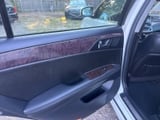 2011 Toyota Avalon - Preview 11