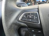 2015 Ford Focus - Preview 15