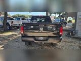 2018 Ram 2500 - Preview 4