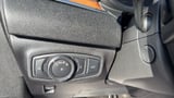 2015 Lincoln MKC - Preview 14