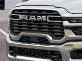 2026 Ram 3500 - Preview 11