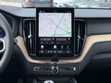 2026 Volvo XC60 - Preview 11