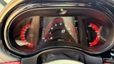 2024 Dodge Durango - Preview 16