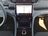 2027 Jeep Grand Cherokee - Preview 15